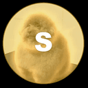 SCOBE