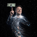 MUSK
