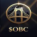 OBC