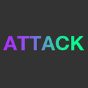ATTACK