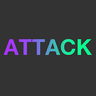 ATTACK