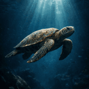 TURTLE