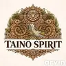 TAINO