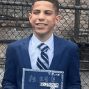 JACOB