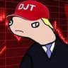 DJT