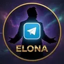 ELONA