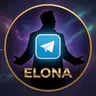 ELONA