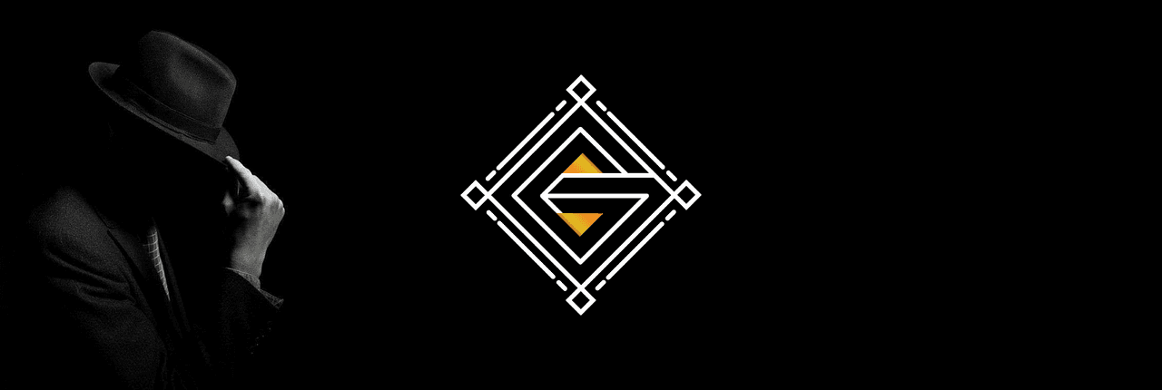 LiLGcoin Banner