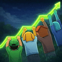 PVE