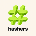 HASH