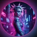 MILEY