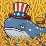 USAWhale