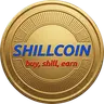 SHILL