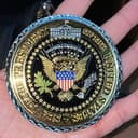 POTUSCOIN