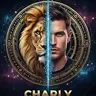 CHARLYCOIN