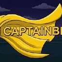 captainbnb