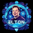 $ELTON
