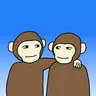 Apes