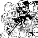Memetic