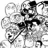 Memetic