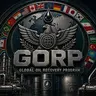 GORP