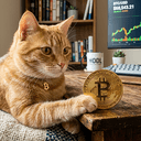 BCAT