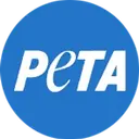PETA