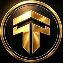 TITAN