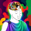 MMGA