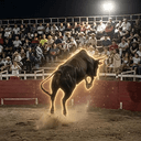 Bull