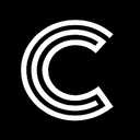 CRYPTNOXDEX