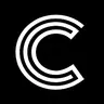 CRYPTNOXDEX