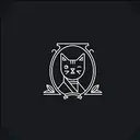 WINKCAT