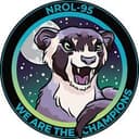 NROL-95