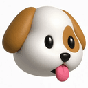 3Dog
