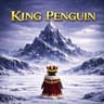 KINGPENGU