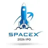 SPCX