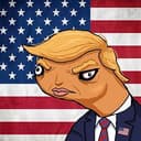 STRUMP