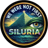 SILURIA