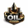 OIL BRENT