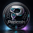 PEPCOIN