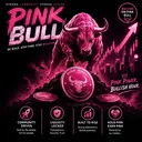 pinkbull