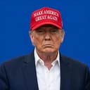 TRUMPMAGA