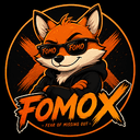 FOMOX