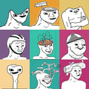 NFT