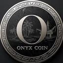 ONYX