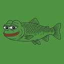 SWIM