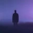 aliens