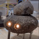STONE