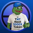TNT